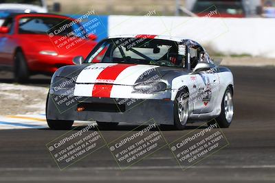 media/Mar-08-2025-Speed SF (Sat) [[dc7f532132]]/Yellow/Session 3 (Turn 1)/